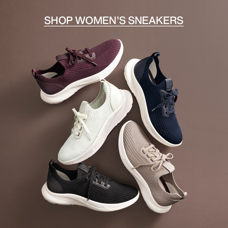 Category womens-sneakers